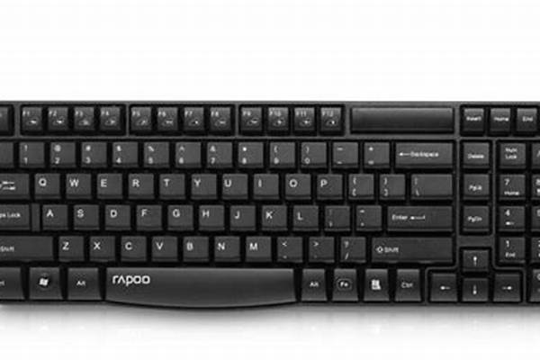 nba2005用键盘怎么操作