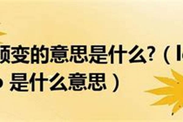 “一花凋零,荒芜不了整个春天!”这句话是