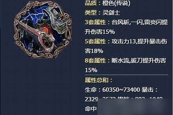 灵剑银河八卦属性选择_不断增加收入的游戏